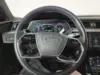 Florida Fine Cars - Used AUDI E-TRON 2022 MIAMI PREMIUM PLUS