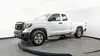 Florida Fine Cars - Used TOYOTA TUNDRA 4WD 2019 MIAMI SR