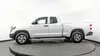 Florida Fine Cars - Used TOYOTA TUNDRA 4WD 2019 MIAMI SR