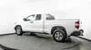Florida Fine Cars - Used TOYOTA TUNDRA 4WD 2019 MIAMI SR