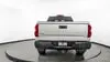 Florida Fine Cars - Used TOYOTA TUNDRA 4WD 2019 MIAMI SR