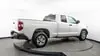 Florida Fine Cars - Used TOYOTA TUNDRA 4WD 2019 MIAMI SR