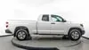 Florida Fine Cars - Used TOYOTA TUNDRA 4WD 2019 MIAMI SR
