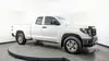 Florida Fine Cars - Used TOYOTA TUNDRA 4WD 2019 MIAMI SR