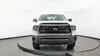 Florida Fine Cars - Used TOYOTA TUNDRA 4WD 2019 MIAMI SR