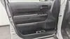 Florida Fine Cars - Used TOYOTA TUNDRA 4WD 2019 MIAMI SR
