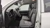 Florida Fine Cars - Used TOYOTA TUNDRA 4WD 2019 MIAMI SR