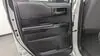 Florida Fine Cars - Used TOYOTA TUNDRA 4WD 2019 MIAMI SR