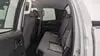Florida Fine Cars - Used TOYOTA TUNDRA 4WD 2019 MIAMI SR