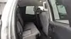 Florida Fine Cars - Used TOYOTA TUNDRA 4WD 2019 MIAMI SR