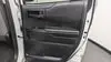 Florida Fine Cars - Used TOYOTA TUNDRA 4WD 2019 MIAMI SR