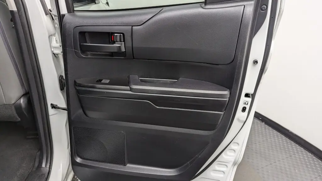 Florida Fine Cars - Used TOYOTA TUNDRA 4WD 2019 MIAMI SR
