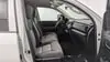 Florida Fine Cars - Used TOYOTA TUNDRA 4WD 2019 MIAMI SR
