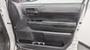 Florida Fine Cars - Used TOYOTA TUNDRA 4WD 2019 MIAMI SR