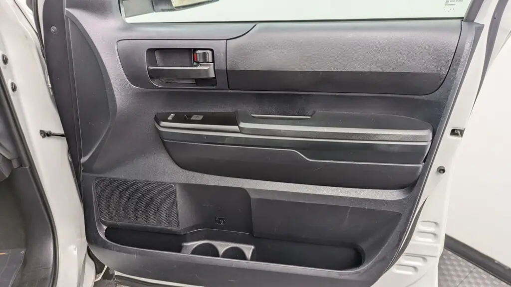Florida Fine Cars - Used TOYOTA TUNDRA 4WD 2019 MIAMI SR