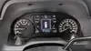 Florida Fine Cars - Used TOYOTA TUNDRA 4WD 2019 MIAMI SR