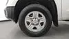 Florida Fine Cars - Used TOYOTA TUNDRA 4WD 2019 MIAMI SR