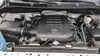 Florida Fine Cars - Used TOYOTA TUNDRA 4WD 2019 MIAMI SR