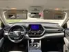 Florida Fine Cars - Used TOYOTA HIGHLANDER 2023 ORLANDO LE
