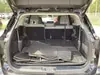 Florida Fine Cars - Used TOYOTA HIGHLANDER 2023 ORLANDO LE