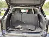 Florida Fine Cars - Used TOYOTA HIGHLANDER 2023 ORLANDO LE