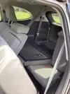 Florida Fine Cars - Used TOYOTA HIGHLANDER 2023 ORLANDO LE