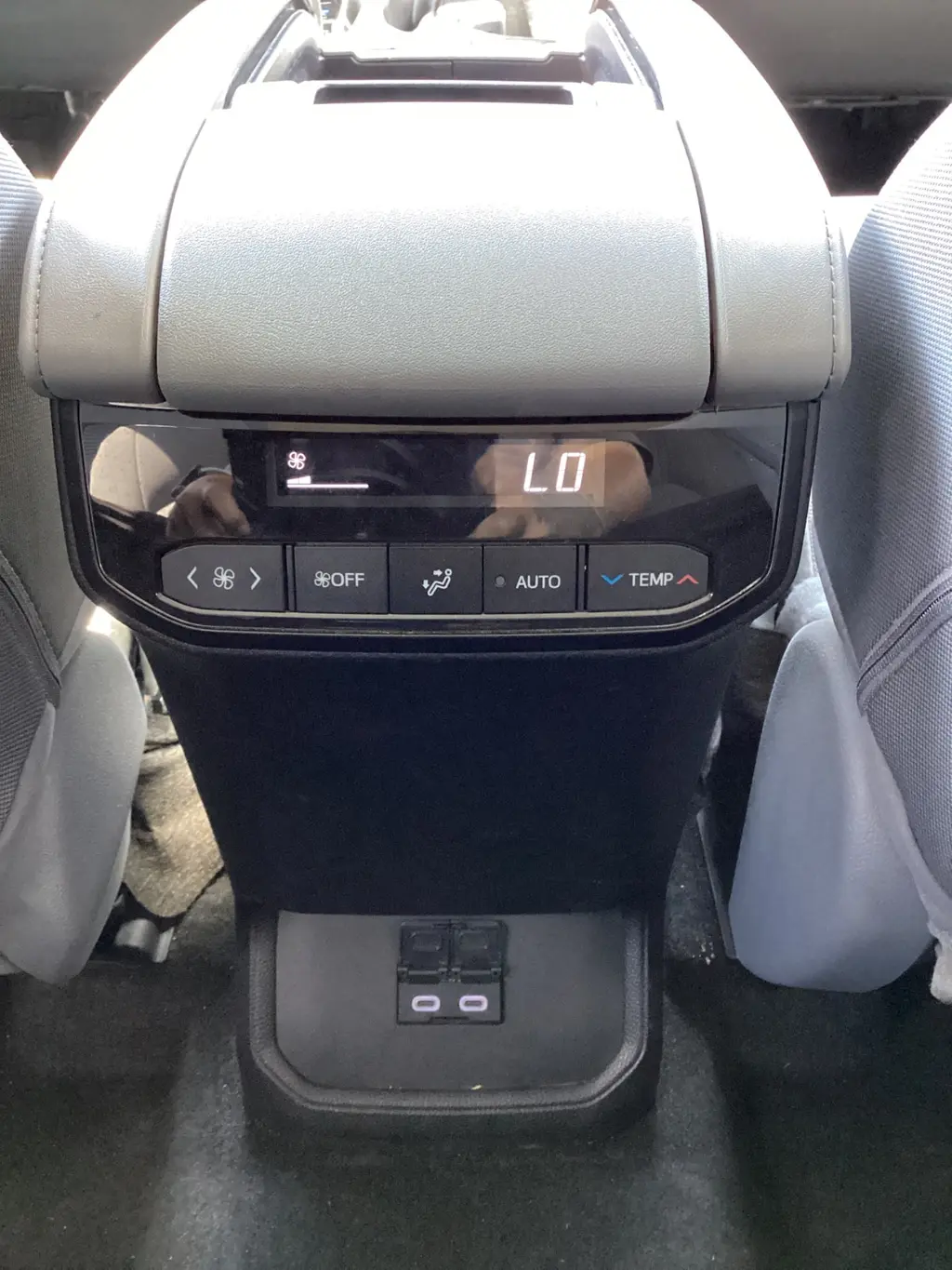 Florida Fine Cars - Used TOYOTA HIGHLANDER 2023 ORLANDO LE