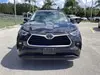Florida Fine Cars - Used TOYOTA HIGHLANDER 2023 ORLANDO LE