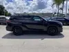 Florida Fine Cars - Used TOYOTA HIGHLANDER 2023 ORLANDO LE