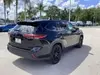 Florida Fine Cars - Used TOYOTA HIGHLANDER 2023 ORLANDO LE