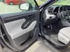 Florida Fine Cars - Used TOYOTA HIGHLANDER 2023 ORLANDO LE