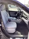 Florida Fine Cars - Used TOYOTA HIGHLANDER 2023 ORLANDO LE