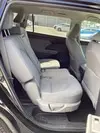 Florida Fine Cars - Used TOYOTA HIGHLANDER 2023 ORLANDO LE