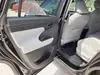 Florida Fine Cars - Used TOYOTA HIGHLANDER 2023 ORLANDO LE