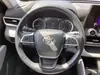 Florida Fine Cars - Used TOYOTA HIGHLANDER 2023 ORLANDO LE