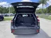 Florida Fine Cars - Used TOYOTA HIGHLANDER 2023 ORLANDO LE