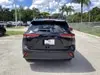 Florida Fine Cars - Used TOYOTA HIGHLANDER 2023 ORLANDO LE