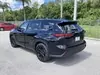 Florida Fine Cars - Used TOYOTA HIGHLANDER 2023 ORLANDO LE