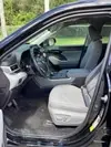 Florida Fine Cars - Used TOYOTA HIGHLANDER 2023 ORLANDO LE