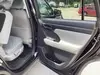 Florida Fine Cars - Used TOYOTA HIGHLANDER 2023 ORLANDO LE