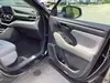 Florida Fine Cars - Used TOYOTA HIGHLANDER 2023 ORLANDO LE
