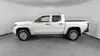 Florida Fine Cars - Used TOYOTA TACOMA 2WD 2024 ORLANDO SR