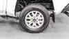 Florida Fine Cars - Used TOYOTA TACOMA 2WD 2024 ORLANDO SR