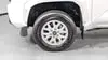 Florida Fine Cars - Used TOYOTA TACOMA 2WD 2024 ORLANDO SR