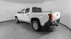 Florida Fine Cars - Used TOYOTA TACOMA 2WD 2024 ORLANDO SR
