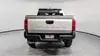 Florida Fine Cars - Used TOYOTA TACOMA 2WD 2024 ORLANDO SR