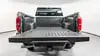Florida Fine Cars - Used TOYOTA TACOMA 2WD 2024 ORLANDO SR