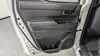 Florida Fine Cars - Used TOYOTA TACOMA 2WD 2024 ORLANDO SR