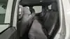 Florida Fine Cars - Used TOYOTA TACOMA 2WD 2024 ORLANDO SR