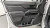 Florida Fine Cars - Used TOYOTA TACOMA 2WD 2024 ORLANDO SR